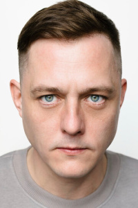 Андрей Фомин