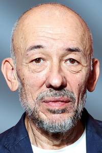 Сергей Дебижев
