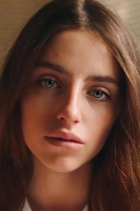 Лиана Айюн