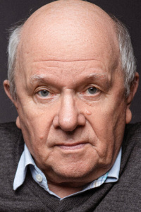 Сергей Лосев